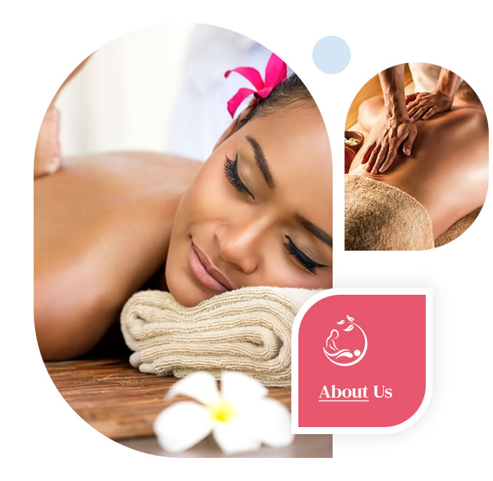 massage Bali, Bali massage service, oncall massage Bali, home service massage Bali, Balinese massage Jimbaran, massage Jimbaran Bali, spa Jimbaran, spa Nusa Dua, massage Nusa Dua, massage Uluwatu, massage Kuta Selatan, oncall massage Jimbaran, home massage Jimbaran, traditional Balinese massage, strong massage Bali, deep tissue massage Bali, hot stone massage Bali, face massage Bali, Thai massage Bali, sport massage Bali, aromatherapy massage Bali, foot reflexology Bali, kids massage Bali, pregnancy massage Bali, lymphatic drainage Bali, scraping massage Bali, gua sha Bali, massage at hotel Bali, massage at villa Bali, private massage Bali, spa delivery Bali, 24 hour massage Bali, 24 jam massage Bali, mobile massage Bali, best massage in Jimbaran, spa near Intercontinental Jimbaran, affordable massage Bali, massage therapist Bali, female therapist massage Bali, best Bali spa home service, made Bali massage, Batari Bali massage, batarimassageoncall.com, Jimbaran massage call, pijat panggilan Bali, pijat panggilan Jimbaran, pijat tradisional Bali, jasa pijat ke hotel Bali, massage delivery Bali, best spa Jimbaran, outcall massage Bali