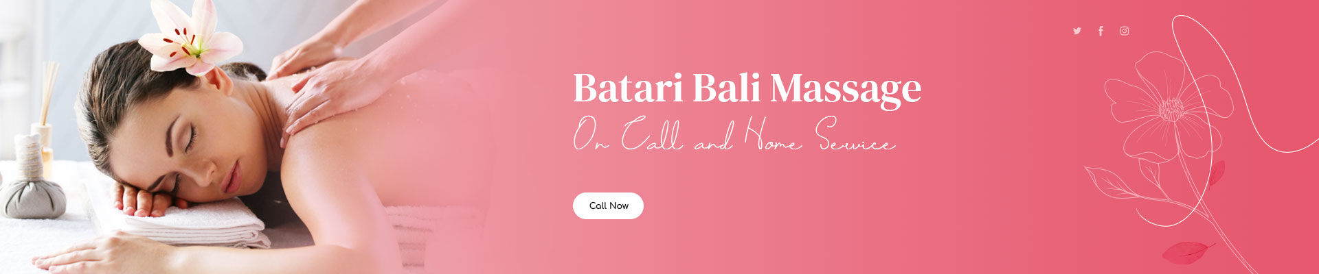Batari-Bali-Massage-On-Call-and-Home-Service-Title