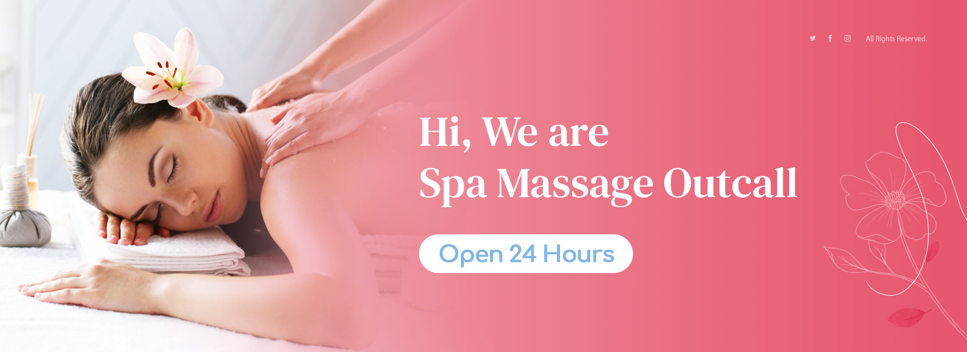 Batari-Bali-Massage-On-Call-and-Home-Service-Title-Mobile-Banner