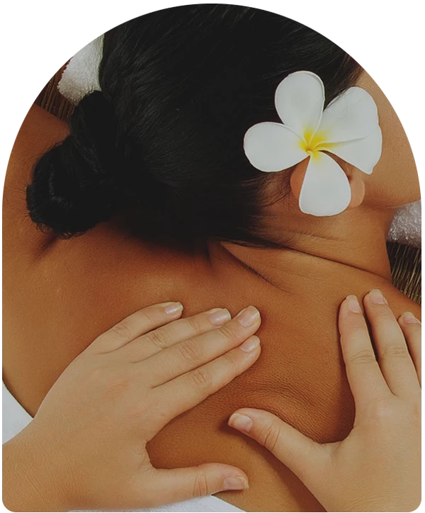 massage Bali, Bali massage service, oncall massage Bali, home service massage Bali, Balinese massage Jimbaran, massage Jimbaran Bali, spa Jimbaran, spa Nusa Dua, massage Nusa Dua, massage Uluwatu, massage Kuta Selatan, oncall massage Jimbaran, home massage Jimbaran, traditional Balinese massage, strong massage Bali, deep tissue massage Bali, hot stone massage Bali, face massage Bali, Thai massage Bali, sport massage Bali, aromatherapy massage Bali, foot reflexology Bali, kids massage Bali, pregnancy massage Bali, lymphatic drainage Bali, scraping massage Bali, gua sha Bali, massage at hotel Bali, massage at villa Bali, private massage Bali, spa delivery Bali, 24 hour massage Bali, 24 jam massage Bali, mobile massage Bali, best massage in Jimbaran, spa near Intercontinental Jimbaran, affordable massage Bali, massage therapist Bali, female therapist massage Bali, best Bali spa home service, made Bali massage, Batari Bali massage, batarimassageoncall.com, Jimbaran massage call, pijat panggilan Bali, pijat panggilan Jimbaran, pijat tradisional Bali, jasa pijat ke hotel Bali, massage delivery Bali, best spa Jimbaran, outcall massage Bali