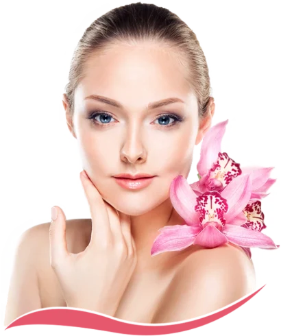 massage Bali, Bali massage service, oncall massage Bali, home service massage Bali, Balinese massage Jimbaran, massage Jimbaran Bali, spa Jimbaran, spa Nusa Dua, massage Nusa Dua, massage Uluwatu, massage Kuta Selatan, oncall massage Jimbaran, home massage Jimbaran, traditional Balinese massage, strong massage Bali, deep tissue massage Bali, hot stone massage Bali, face massage Bali, Thai massage Bali, sport massage Bali, aromatherapy massage Bali, foot reflexology Bali, kids massage Bali, pregnancy massage Bali, lymphatic drainage Bali, scraping massage Bali, gua sha Bali, massage at hotel Bali, massage at villa Bali, private massage Bali, spa delivery Bali, 24 hour massage Bali, 24 jam massage Bali, mobile massage Bali, best massage in Jimbaran, spa near Intercontinental Jimbaran, affordable massage Bali, massage therapist Bali, female therapist massage Bali, best Bali spa home service, made Bali massage, Batari Bali massage, batarimassageoncall.com, Jimbaran massage call, pijat panggilan Bali, pijat panggilan Jimbaran, pijat tradisional Bali, jasa pijat ke hotel Bali, massage delivery Bali, best spa Jimbaran, outcall massage Bali