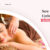 Betari-Bali-Massage-Outcall-and-Home-Service-Blog-1