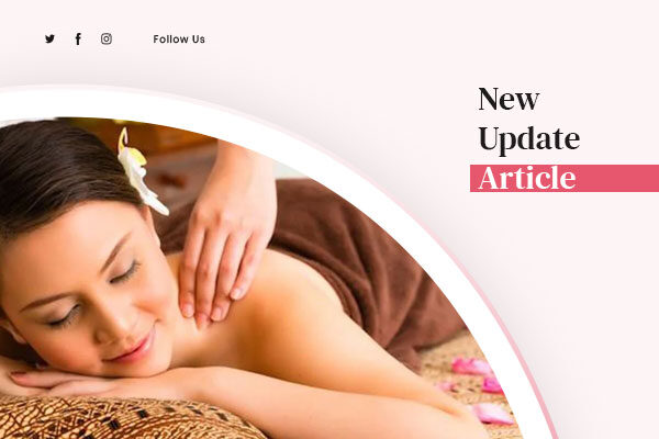 Betari-Bali-Massage-Outcall-and-Home-Service-Blog-1
