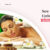 Betari-Bali-Massage-Outcall-and-Home-Service-Blog-2