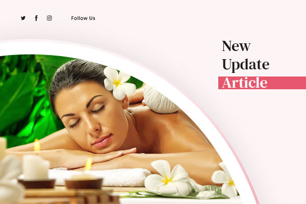 Betari-Bali-Massage-Outcall-and-Home-Service-Blog-2