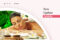 Betari-Bali-Massage-Outcall-and-Home-Service-Blog-2
