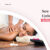 Betari-Bali-Massage-Outcall-and-Home-Service-Blog-3