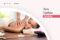 Betari-Bali-Massage-Outcall-and-Home-Service-Blog-3