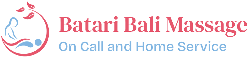 Batari Bali Massage Oncall and Home Service
