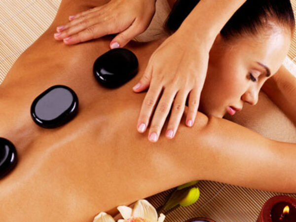 Hot-Stone-Massage