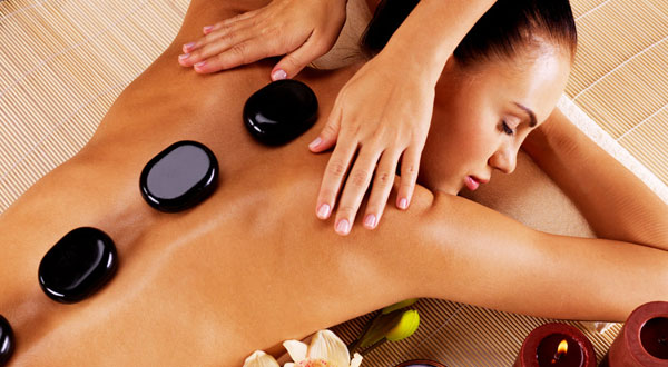 Hot-Stone-Massage