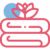batarimassageoncall 2 batarimassageoncall 2